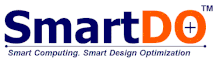 SmartDO logo.gif