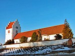 Snesere kirke (Naestved).jpg