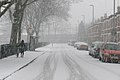 Snow in Broadfield Road, Moss Side, Manchester - panoramio.jpg