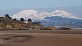 Snowdonia in Winter (8412681969).jpg