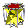 Snub-polyhedron-pentagrammic-crossed-antiprism.png