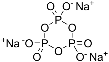 Natri_trimetaphotphat