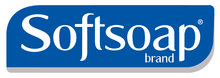Softsoap-Logo (2008).png