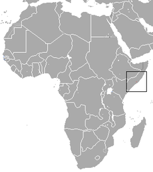 Somali Golden Mole area.png