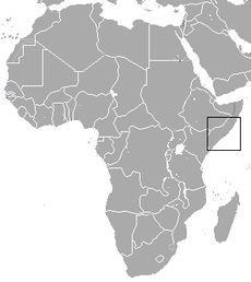 Région de la taupe d'or somalienne.png
