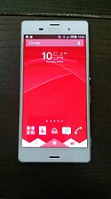 Sony Xperia Z3.jpg