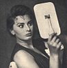 Sophia Loren 1954 b.jpg
