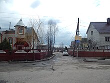 Файл:Sovetskiy_rayon,_Bryansk,_Bryanskaya_oblast',_Russia_-_panoramio_(388).jpg