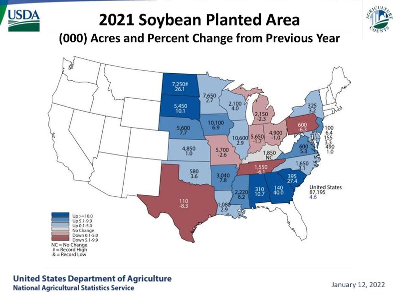 File:Soybeans 2021 US map.pdf