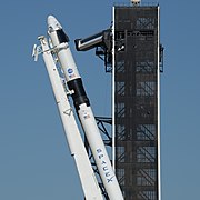 SpaceX Demo-2 Rollout (NHQ202005210008).jpg