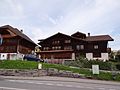Spiez, Switzerland - panoramio (57).jpg