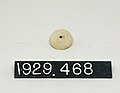 Spindle Whorl - YDEA - 3615.jpg