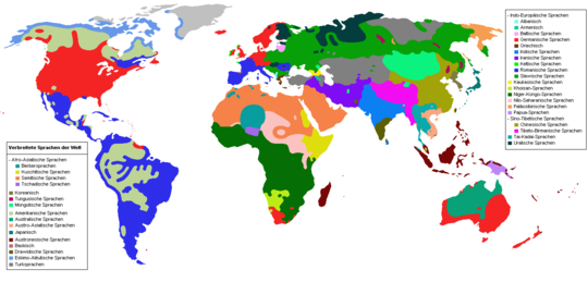 Sprachen der Welt.png