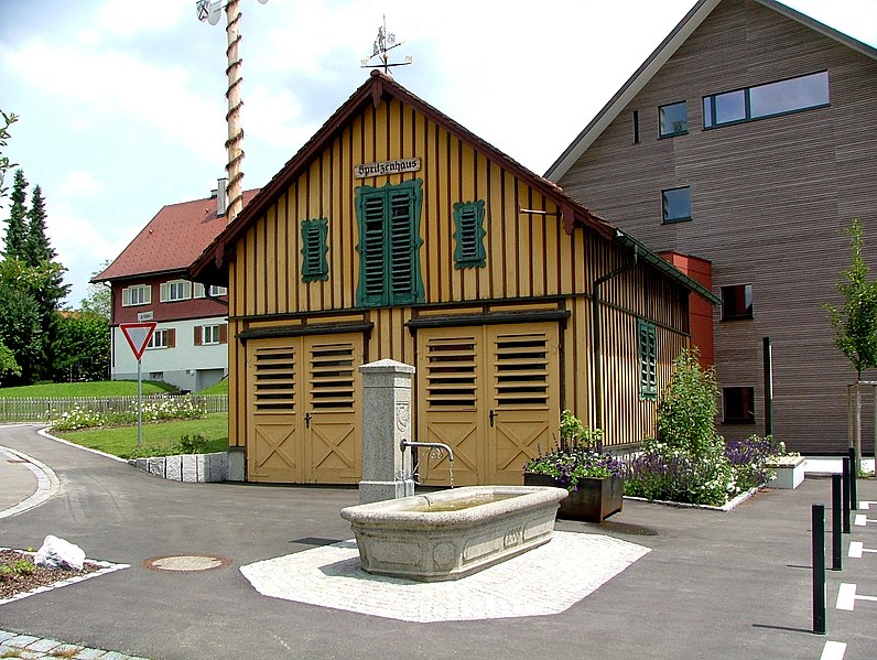 File:Spritzenhaus - panoramio (2).jpg