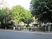 Square Louvois.jpg