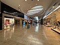 File:Square One Shopping Centre, Mississauga. Main entrance.jpg - Wikipedia