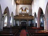 St. Agnes i Eschbach 4.jpg