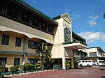 Accademia di St. James, Malabon City 01.jpg