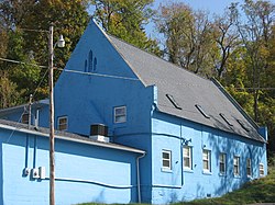 Lutheran Church of St. John on Avery Street.jpg