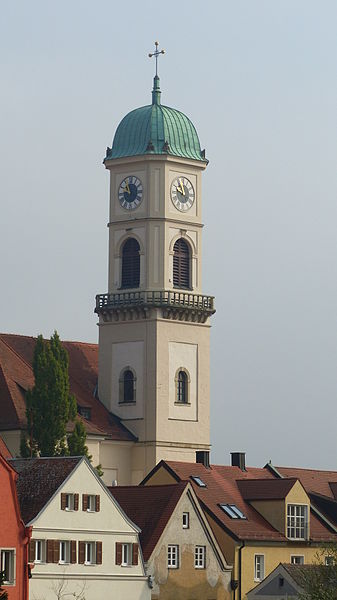 File:St. Mang Regensburg-Stadtamhof 2.JPG