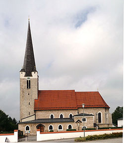 St. Margareta Oberneukirchen-2.JPG
