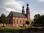 Ernst-Ludwig-Platz (Mainz)