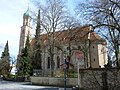 St. Peter and Paul (Augsburg-Oberhausen) 02.JPG