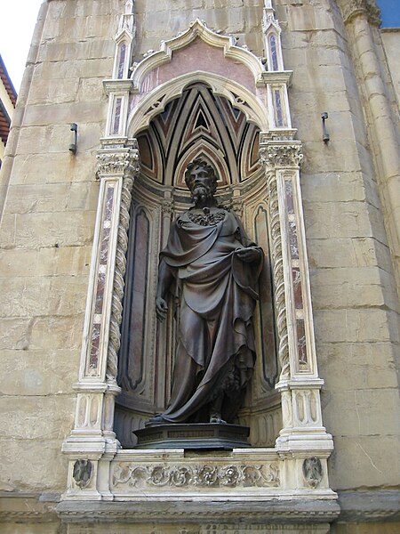 File:StJohntheBaptistGhiberti.JPG