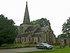 St Andrew's Church, Weston (2).jpg