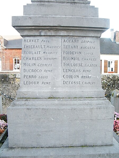 File:St Firmin-lès-Crotoy (27)monument aux morts.JPG