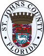 St Johns County Fl Seal.png