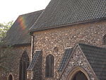 Church of St Julian St Julian's, Norwich.jpg