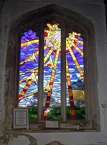 File:St_Marys_Church_Potton_Russell_window.jpg