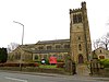Църквата Свети Матю Lightcliffe 003.jpg