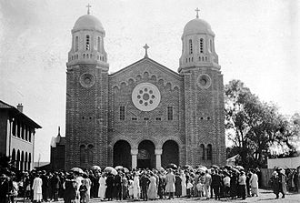 Compare with St. Saviour's Catholic Church, Port Road, Hindmarsh St Saviour's Hindmarsh.jpg