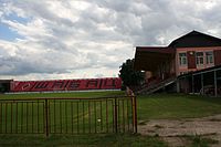 Stadion FK Mačva, Šabac 004.jpg