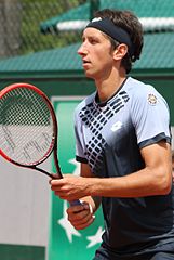 Stakhovsky RG15 (6) (19306543345)