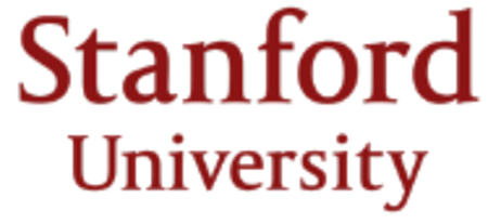 Stanford logo