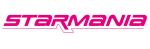 Starmania-Logo seit 2021