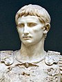 Augustus