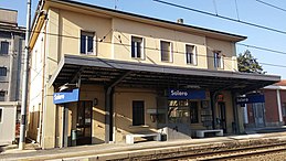 Gare de Solero (1) .jpg