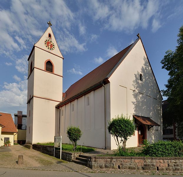 File:Steinen-Höllstein - Evangelische Kirche1.jpg