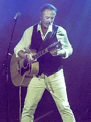 <span class="mw-page-title-main">Steve Kilbey</span> Anglo-Australian singer-songwriter and bass guitarist