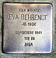 image=https://commons.wikimedia.org/wiki/File:Stolperstein_Eva_Behrendt.jpg