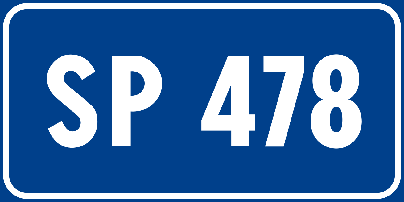 478