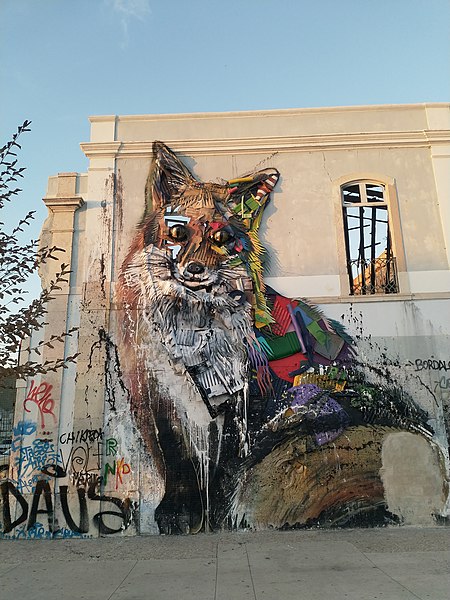 File:Street art (44845411874).jpg