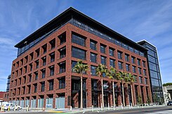 Stripe headquarters (San Francisco, 2019) -2.jpg