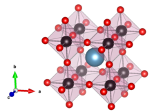 Structure of Davemaoite.png