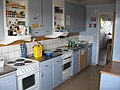 Student kitchen in Flogsta.jpg