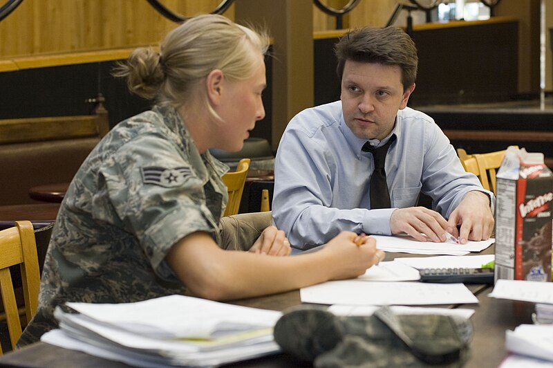 File:Students Studying.jpg